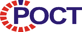 Компания «РОСТ»