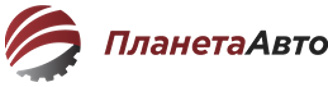 «Группа компаний «ПланетаАвто»