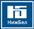 ООО «НижБел»