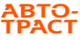 Компания «Авто-Траст»