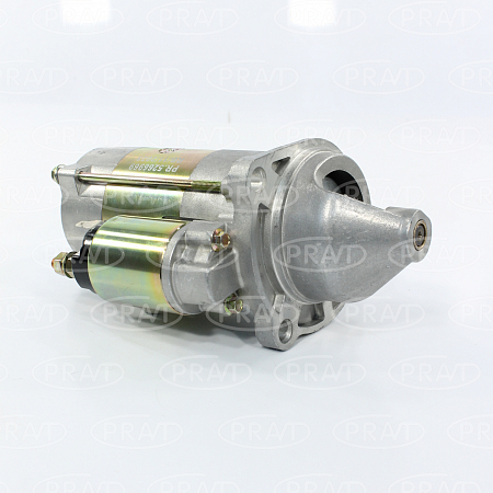 Стартер для дв. Cummins 2.8 (2,5 кВт)