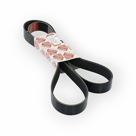 Pемень 1690 9PК для 650 (650.1308020)