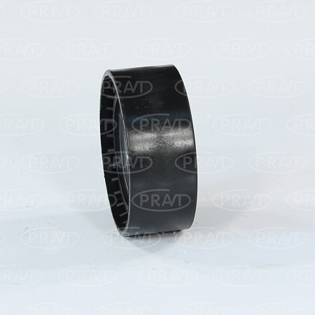 Ролик натяжной для ЗМЗ-405 Евро-3, мех. натяж. для 40624, 42164, А274, А275, 40524, 40924 УСИЛЕННЫЙ