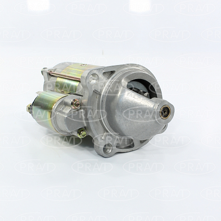 Стартер для дв. Cummins 2.8 (2,5 кВт)