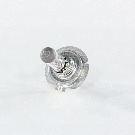 Лампа галогеновая H7 12V 55W