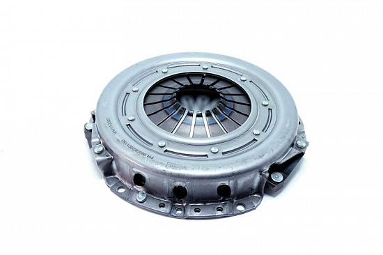 Диск сцепления нажимной (корзина) для ЗМЗ-405,406,409 дв. (аналог SACHS)