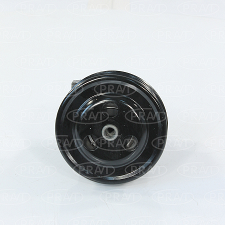 Насос ГУР для Г-3302 дв.405 (нагнетат.шланг штуцер резьба М16)