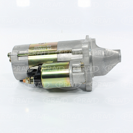 Стартер для дв. Cummins 2.8 (2,5 кВт)
