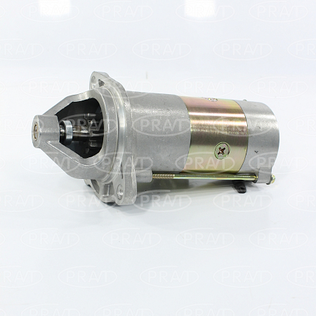 Стартер для дв. Cummins 2.8 (2,5 кВт)