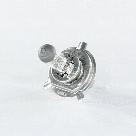 Лампа галогеновая H4 12V 60/55W