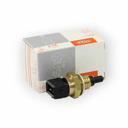 Датчик температуры воздуха для 5344 C41R13-NEXT (ан.0280130039)