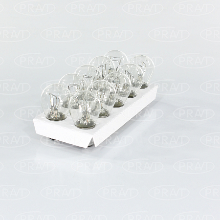 Лампа P21/5W 24V 21/5W стоп-сигнал, повторитель 2-конт (BAY15d)