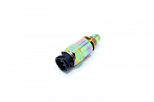 Датчик спидометра для Г-3302-NЕХТ, C41R13-NEXT, ПАЗ Vector NEXT (ПД8093-7) (PR.96190708)