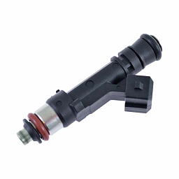 Форсунка топливная для дв. 406, 405, 409, 4216 (аналог Bosch 0280158107)