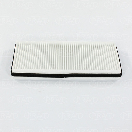 Фильтр салонный для Г-3302 Бизнес (новая панель с 2016 г.) (аналог GB-98032, EKO-04.46)