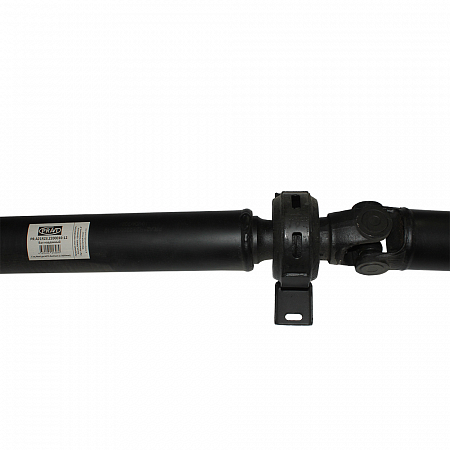 Вал карданный для Г-3302 Next дв.A274 EvoTech (L=2079мм)