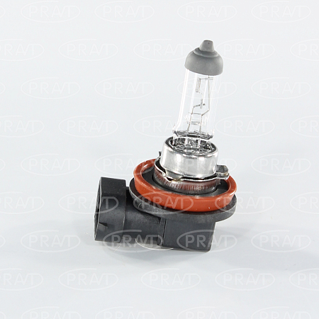 Лампа галогеновая H11 12V 55W