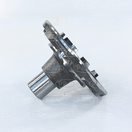 Cтупица переднего колеса для Г-3302 Next