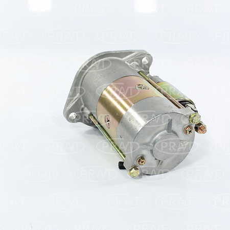 Стартер для дв. Cummins 2.8 (2,5 кВт)