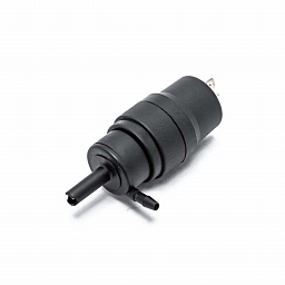 Мотор омывателя для Г,УАЗ, ВАЗ (12V)