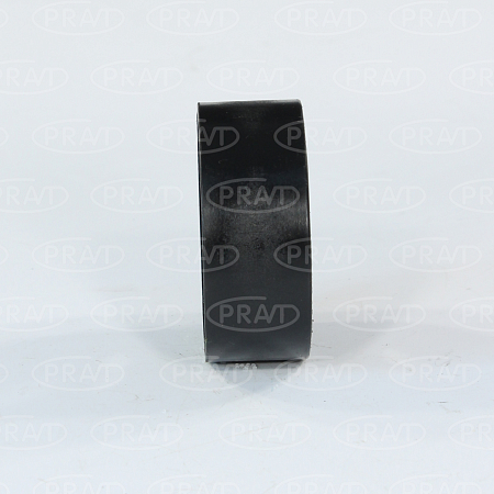 Ролик натяжной для ЗМЗ-405 Евро-3, мех. натяж. для 40624, 42164, А274, А275, 40524, 40924 УСИЛЕННЫЙ