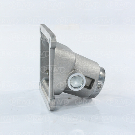 Крышка переключения КПП для Г-3302,Г-А21R22, Г-3302 Некст под кулису