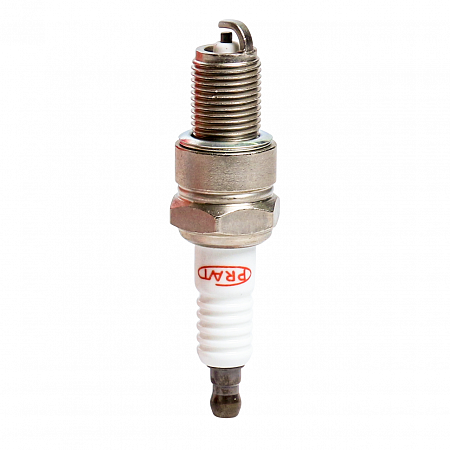 Свеча зажигания для дв. УМЗ-4216 Евро-3, ВАЗ карбюратор (аналог TORCH, LR15YC)