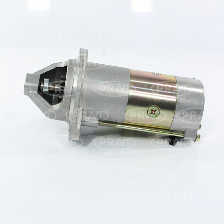 Стартер для дв. Cummins 2.8 (2,5 кВт)
