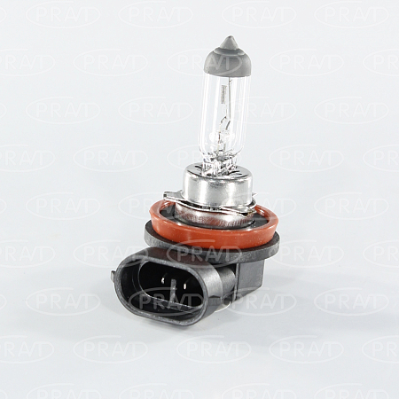 Лампа галогеновая H11 12V 55W