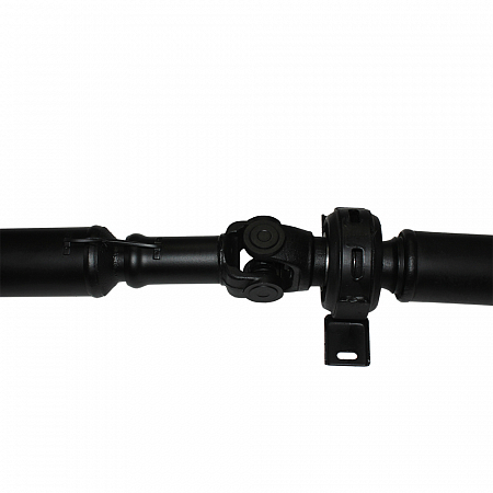 Вал карданный для Г-3302 Next дв.Cummins 2.8 КПП 330 Н*м, 2 фланца, длиннобазный (L=2728мм)