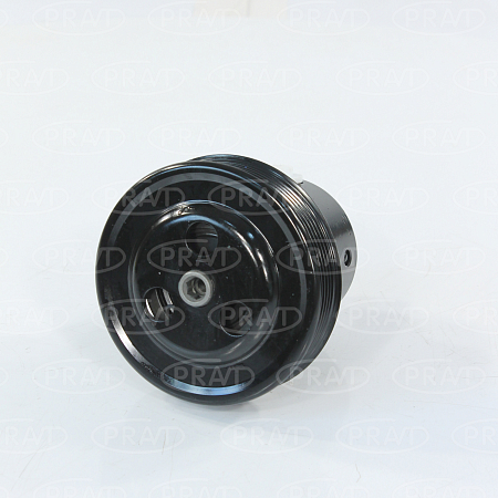 Насос ГУР для Г-3302 дв.405 (нагнетат.шланг штуцер резьба М16)