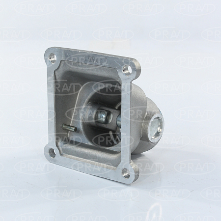 Крышка переключения КПП для Г-3302,Г-А21R22, Г-3302 Некст под кулису