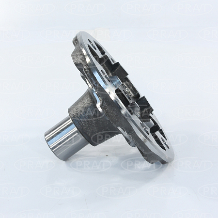 Cтупица переднего колеса для Г-3302 Next