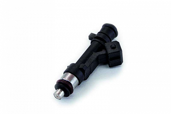 Форсунка топливная для дв. 4091, 40904, 40905 УАЗ (аналог Bosch 0280158237, 40904.1132010)