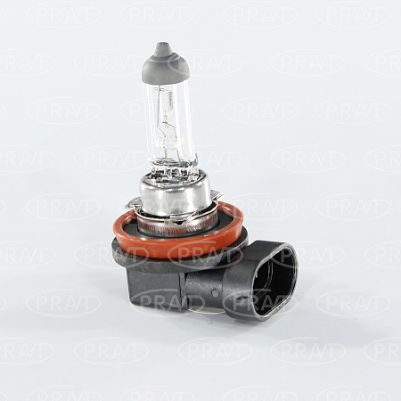 Лампа галогеновая H11 12V 55W