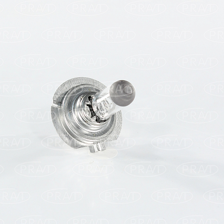 Лампа галогеновая H7 12V 55W