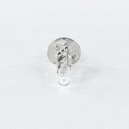 Лампа галогеновая H1 12V 55W