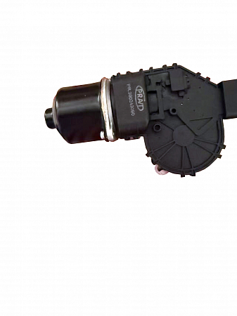 Моторедуктор стеклоочистителя для а/м ГАЗель Next, ГАЗон Next 12V