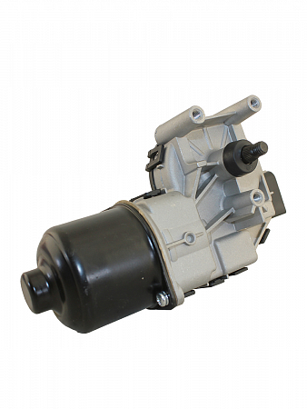 Моторедуктор стеклоочистителя для ГАЗель Next, ГАЗон Next 12V