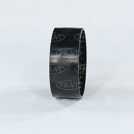 Ролик натяжной для ЗМЗ-405 Евро-3, мех. натяж. для 40624, 42164, А274, А275, 40524, 40924 УСИЛЕННЫЙ