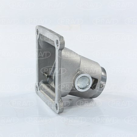 Крышка переключения КПП для Г-3302,Г-А21R22, Г-3302 Некст под кулису