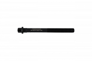 Болт  ГБЦ дв. Evotech с чугунным блоком TORX (М12х1.25х133.5)