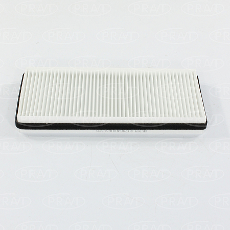 Фильтр салонный для Г-3302 Бизнес (новая панель с 2016 г.) (аналог GB-98032, EKO-04.46)