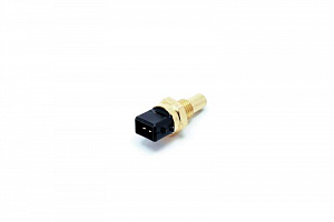 Датчик температуры для дв.ЗМЗ 405-406, Евро-2