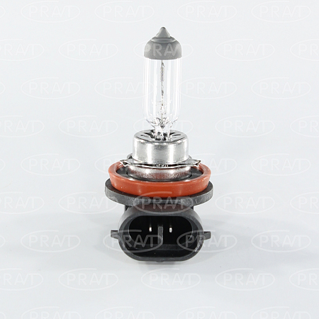 Лампа галогеновая H11 12V 55W