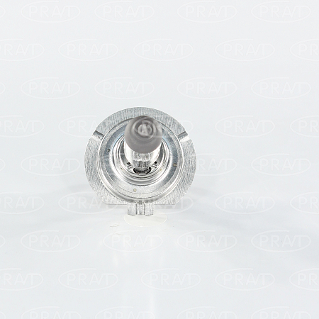 Лампа галогеновая H7 12V 55W