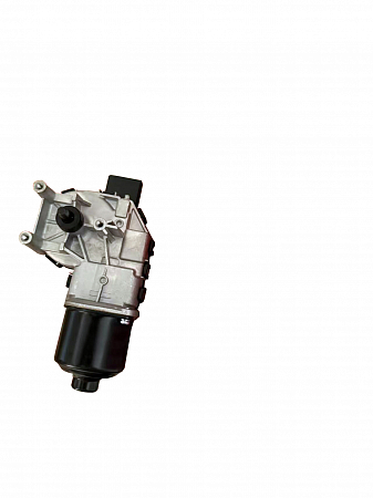 Моторедуктор стеклоочистителя для а/м ГАЗель Next, ГАЗон Next 12V