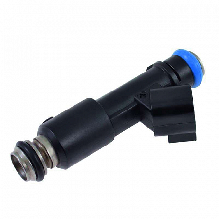 Форсунка топливная для дв. 4216 Евро-4 (аналог Bosch 028316657, 0283166571)