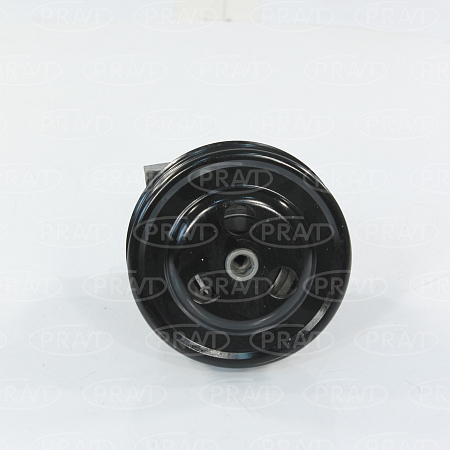 Насос ГУР для Г-3302 дв.405 (нагнетат.шланг штуцер резьба М16)