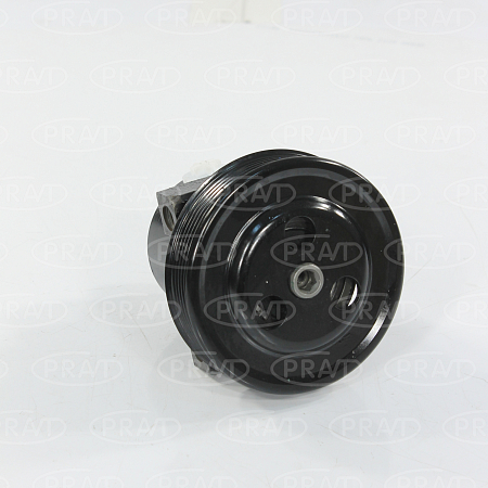Насос ГУР для Г-3302 дв.405 (нагнетат.шланг штуцер резьба М16)
